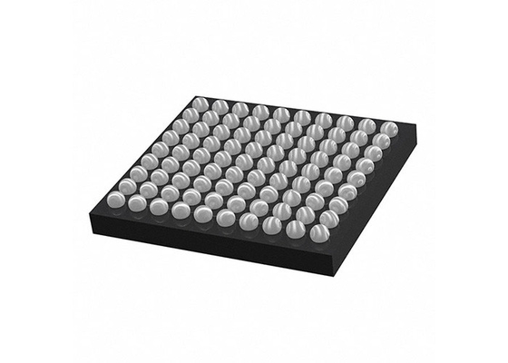 STM32F405OGY6 마이크로 컨트롤러 MCU ARM 코텍스-M4 32-비트 168MHz 마이크로 컨트롤러 90-WLCSP