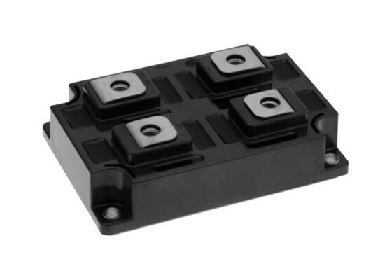 RM1200HE-66S 통합 회로 칩 고전압 다이오드 모듈 3300V 전원 모듈