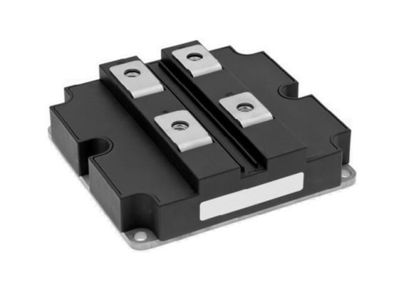 RM1500DC-66F 통합 회로 칩 3300V 1500A 고전압 다이오드 모듈