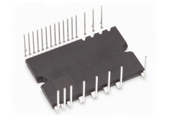 PSF30L92A6 통합 회로 칩 600V 30A SiC DIPPFC와 SiC MOSFET