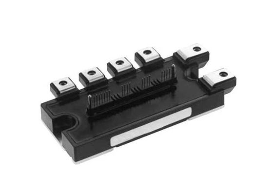 PM150CL1B060 자동차 IGBT 모듈 600V 150A 모터 제어용 IGBT 모듈