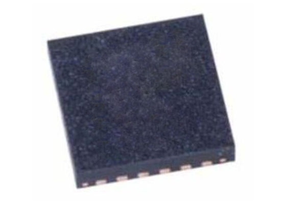 MAX20806TFD 융합 회로 칩 6A 3MHz 스텝 다운 DC DC 스위칭 조절기