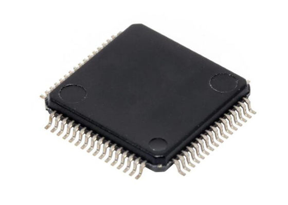 LTC7871ELWE 고전력 에너지 변환을 위한 6단계 동기화 양방향 Buck-Boost 컨트롤러 IC