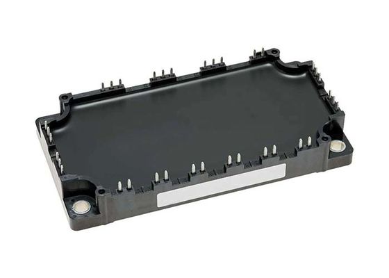 CM200TX-13T 자동차 IGBT 모듈 고전력 3단계 650V 200A IGBT 모듈