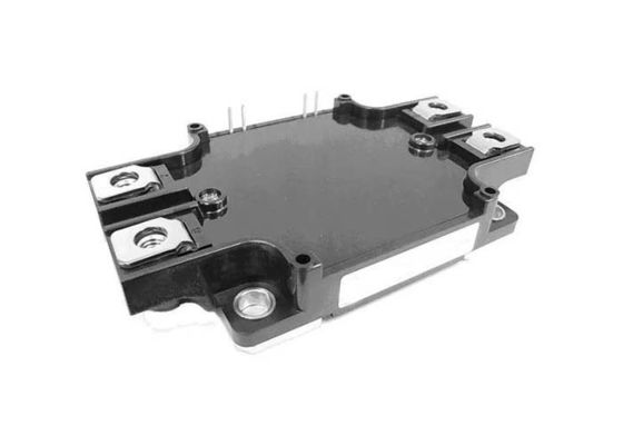 CM150EXS-24S 자동차 IGBT 모듈