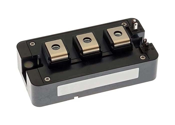 CM400DY-13T 자동차 IGBT 모듈 듀얼 스위치 하프 브리지 650V 400A IGBT 모듈
