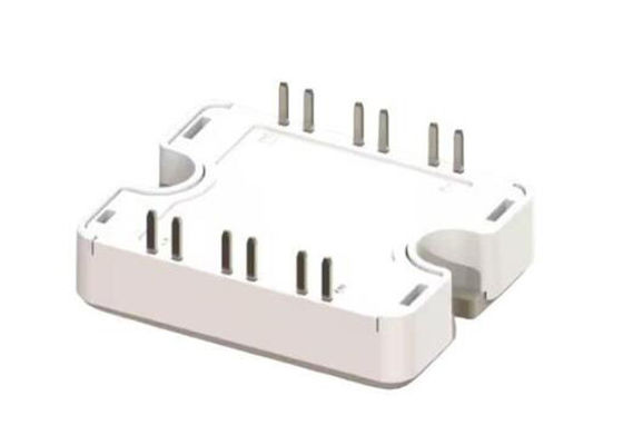 APTDR40X1601G 통합 회로 칩 1600V 3단계 브리지 다이오드 모듈