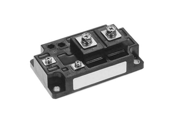 CMH400HC6-24NFM 자동차 IGBT 모듈 UPS용 1200V 400A 하이브리드 SiC 전원 모듈