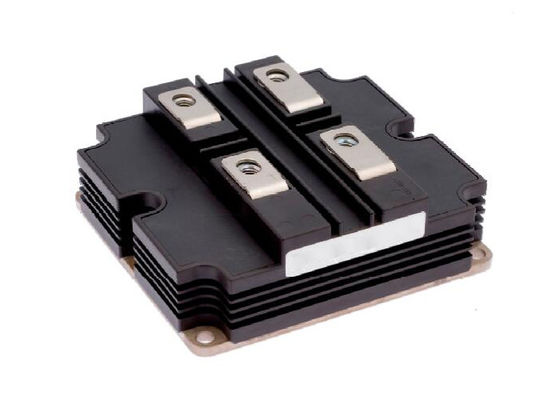 RM800DG-90F 통합 회로 칩 고 고열형 4500V 800A 다이오드 모듈