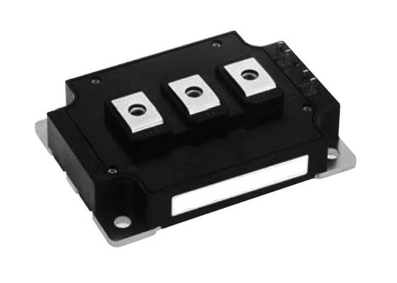 RM400DY-24S 통합 회로 칩 1200V 400A 다이오드 모듈 AC 스위치 다이오드