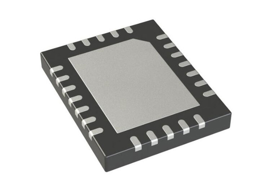 LTC4229IUFD 융합 회로 칩 또는 컨트롤러 QFN24 핫스변 전압 컨트롤러