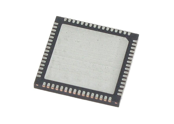 AD9650BCPZ-105 통합 회로 칩 300 MHz 아날로그에서 디지털 변환기 LFCSP-64