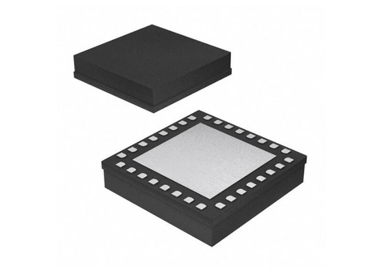 HMC516LC5 무선 통신 모듈 저소음 증폭기 QFN32 RF 증폭기