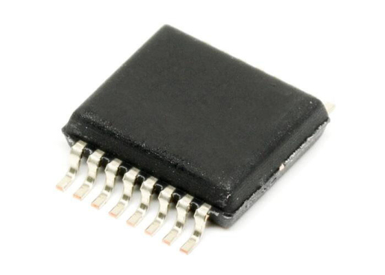 ADXRS810WBRGZ 센서 IC 고성능 각률 센서 SOIC16 자이로스코프