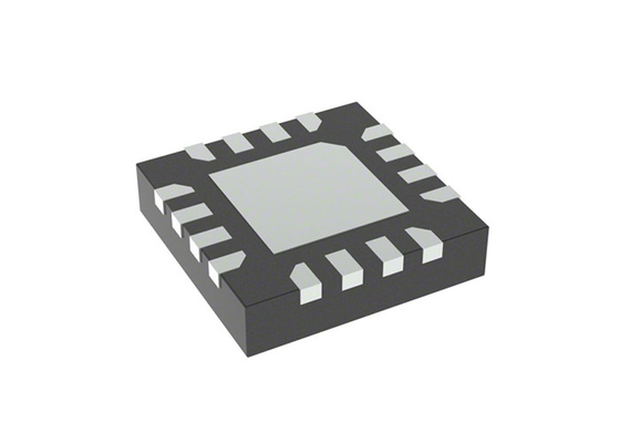 HMC427ALP3E 무선 통신 모듈 GaAs MMIC 긍정적 제어 전송 스위치