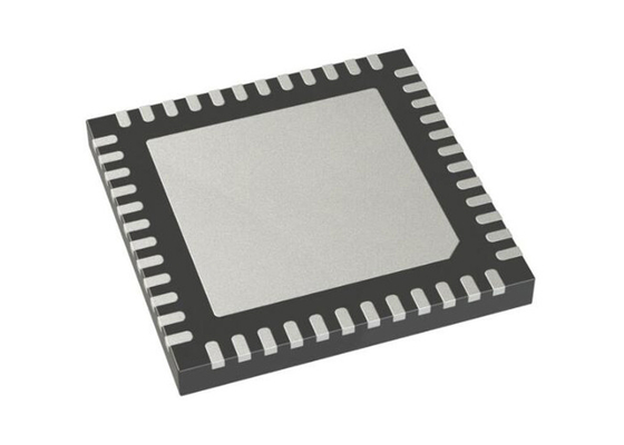 AD9530BCPZ 통합 회로 칩 주파수 합성기 LFCSP48 시계 생성기