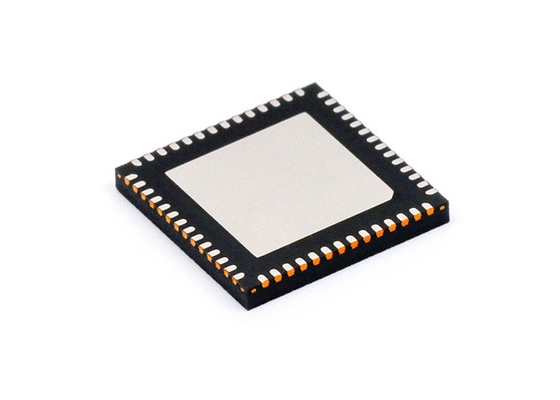 AD9434BCPZ-370 통합 회로 칩 12비트 1.8V 일반용 아날로그-디지털 변환기