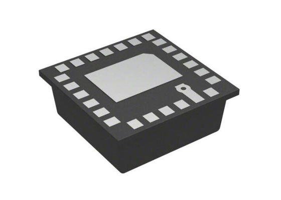 HMC8192LG 무선 통신 모듈 RF 믹서 20GHz ~ 42GHz 광대역 IQ 믹서