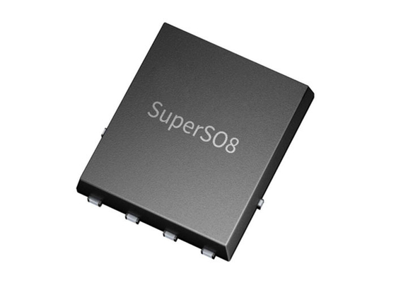 BSC015NE2LS5I 통합 회로 칩 OptiMOS 5 N 채널 전력 MOSFET 트랜지스터