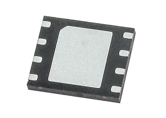 S25FL128LDPNFA010 메모리 IC 칩 128Mbit Serial NOR 플래시 메모리 칩 WSON8 메모리