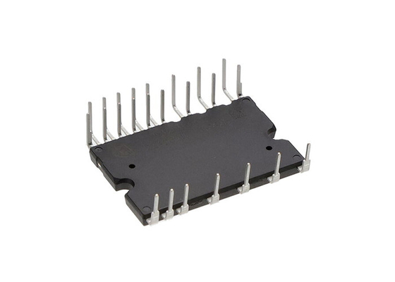 IM12B15CC1 통합 회로 칩 1200V 15A 3단계 지능 전원 모듈