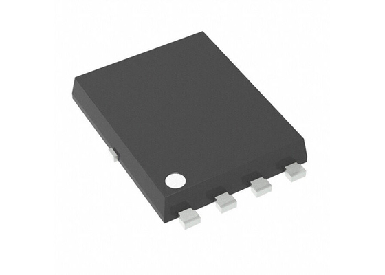 IAUC24N10S5L300 통합 회로 칩 N 채널 100V 24A 자동차 MOSFET 트랜지스터