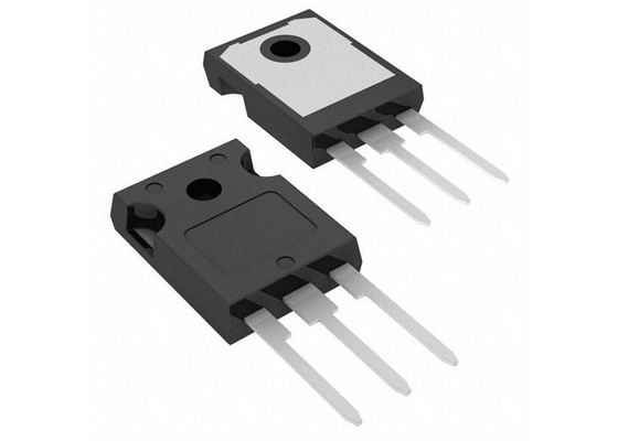 NVHL065N65S3F 통합 회로 칩 트랜지스터 650V SUPERFET III MOSFET 트랜지스터