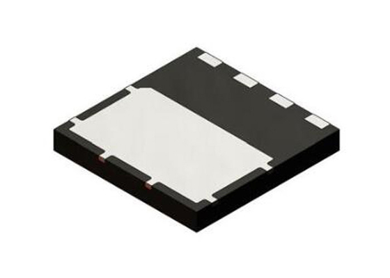 NTMT125N60S5H 통합 회로 칩 트랜지스터 600V 22A 전력 MOSFET 트랜지스터