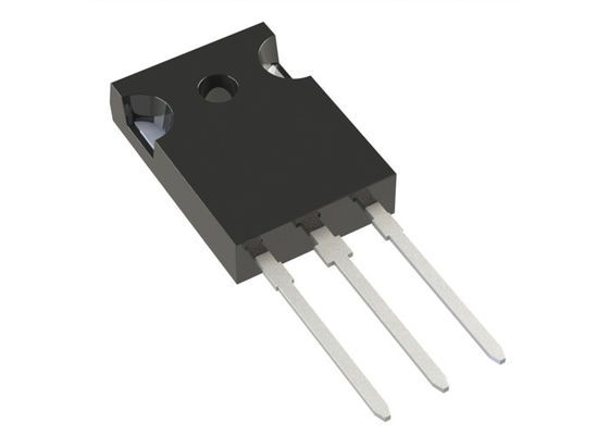 NTHL082N65S3HF 통합 회로 칩 MOSFET 650V 313W N 채널 MOSFET 트랜지스터