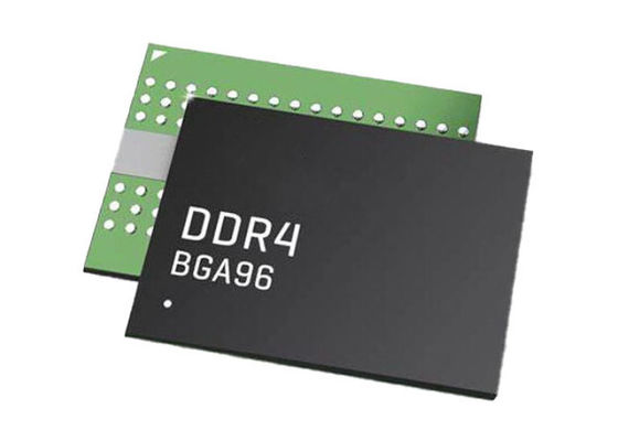 H5ANAG6NCJR-XNC 16Gbit DDR4 메모리 IC 칩 동적 랜덤 액세스 메모리
