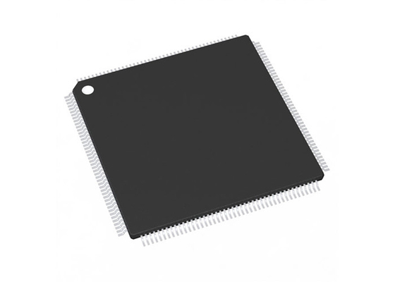 TMS320F28374SPTPT 마이크로컨트롤러 MCU C2000TM 자동 분류 장비용 32비트 MCU