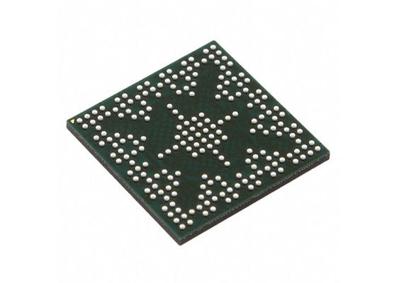 TM4C129CNCZADI3R 마이크로 컨트롤러 MCU 32비트 단일 코어 120MHz 팔 코르텍스-M4F MCU