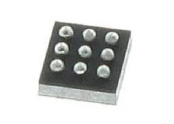 MAX20331EWL 융합 회로 칩 과전압 보호 컨트롤러 WLP9 과전압 IC