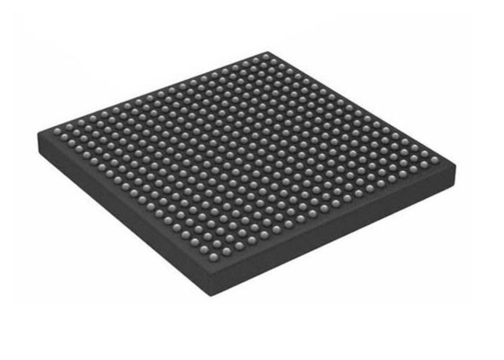 ADSP-SC596KBPZ10 통합 회로 칩 SHARC 프로세서 1GHz SHARC+ DSP BGA400