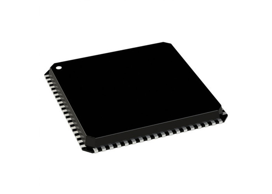 AD9781BCPZ 융합 회로 칩 14비트 디지털에서 아날로그 변환기 LFCSP72