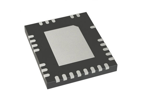 LTC7103IUHE 105V 입력 2.3A 연속 출력 저 EMI 동기 Buck DC-DC 변환기 통합 회로 칩