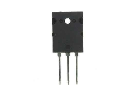 APT56F50L 통합 회로 칩 고전압 500V 56A N 채널 전력 MOSFET 트랜지스터