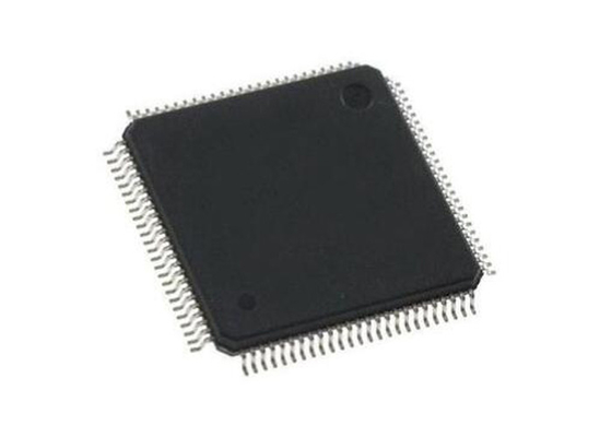 R7F7015603AFP-C 마이크로 컨트롤러 MCU RH850 F1K MCU LFQFP100 RH850 자동차 MCU