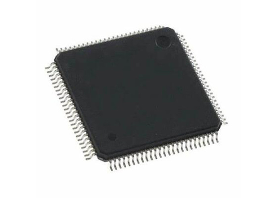R7F7010023AFP 마이크로 컨트롤러 MCU 240MHz 듀얼 코어 RH850 자동차 MCU LFQFP100 MCU IC
