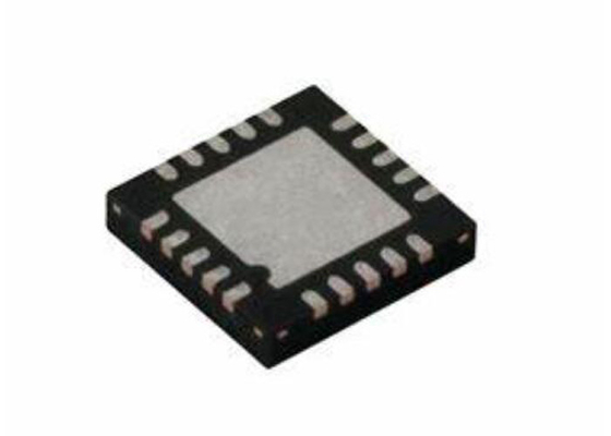 RC19002AGNT 통합 회로 칩 PCIe Gen7 시계 버퍼 2 출력 PCI 익스프레스 시계