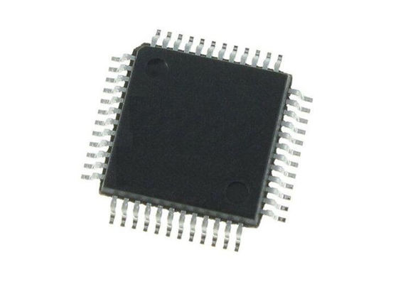 R7F124FGJ4AFB-C 마이크로 컨트롤러 MCU 40MHz 자동차 마이크로 컨트롤러 16비트 MCU