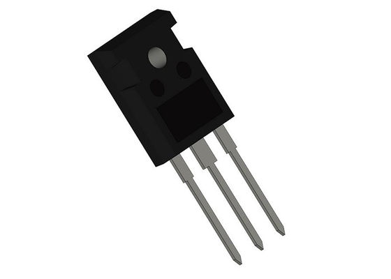 IPW80R290C3A 통합 회로 칩 CoolMOSTM C3A 800V 자동차 MOSFET 트랜지스터
