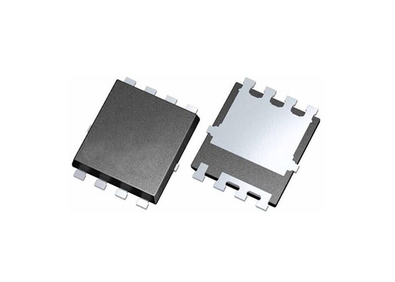 IPC70N04S5L-4R2 통합 회로 칩 40V 4.2 mΩ OptiMOSTM-5 자동차 MOSFET 트랜지스터