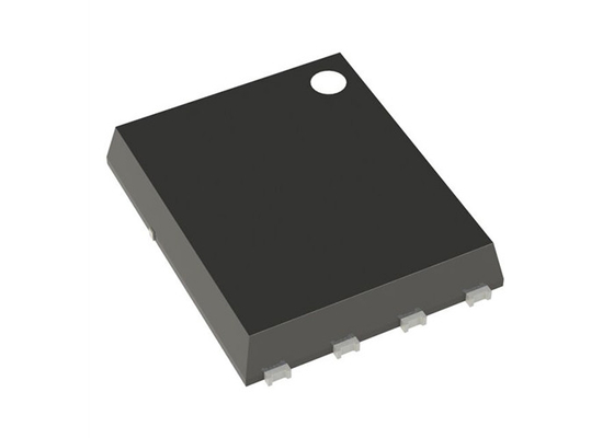 IPG20N06S2L-35A 통합 회로 칩 OptiMOSTM 55V N 채널 35mΩ 자동차 MOSFET 트랜지스터