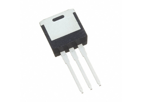 IPI120N04S4-01 통합 회로 칩 40V 120A OptiMOSTM-T2 자동차 MOSFET 트랜지스터
