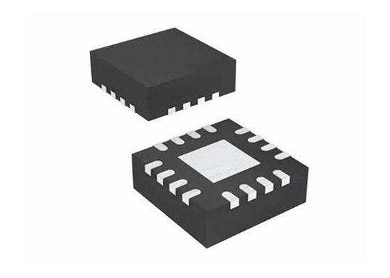 9FGV1008BQ500LTGI 통합 회로 칩 PhiClock 생성기 LGA16 시계 생성기 IC