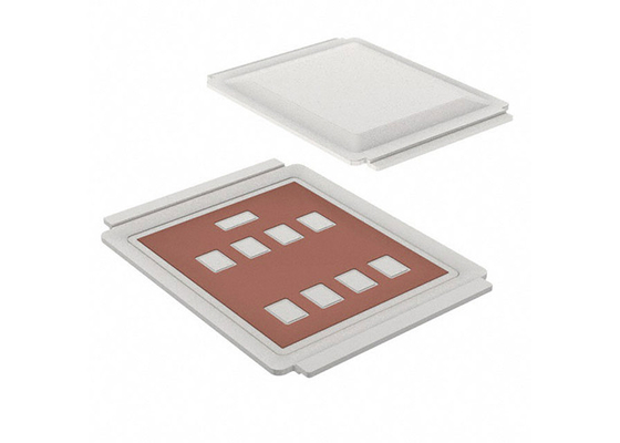 AUIRF7759L2 통합 회로 칩 N 채널 75V 2.3mΩ 자동차 MOSFET 트랜지스터