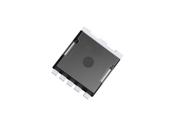 IST006N04NM6 통합 회로 칩 OptiMOSTM 6 40V 58A N 채널 전력 MOSFET 트랜지스터