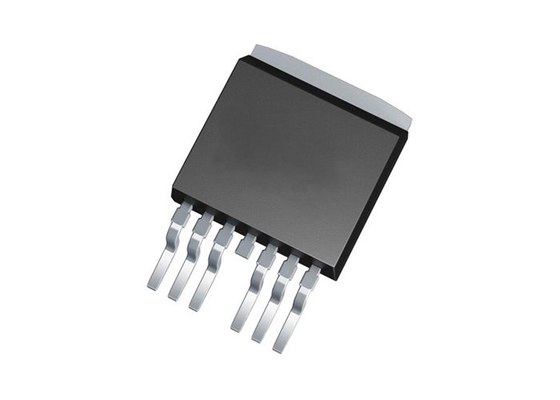 IPB240N04S4-1R0 통합 회로 칩 40V 1.0 mΩ OptiMOSTM-T2 자동차 MOSFET 트랜지스터