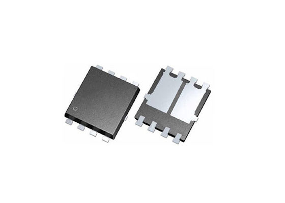 IAUCN04S7L053D 통합 회로 칩 OptiMOSTM 7 40V 5.34mΩ 자동차 MOSFET 트랜지스터